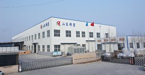 山東精鷹強力入圍“2019年度中國精釀啤酒裝備行業十強榜單”